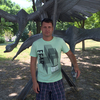 Сергей, 46, г.Петропавловск-Камчатский Сергей, 46, г.Петропавловск-Камчатский