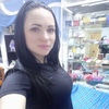 Злата, 30, г.Армавир Злата, 30, г.Армавир