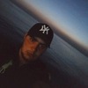 Artur, 20, г.Липецк Artur, 20, г.Липецк