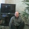 гена лисовенко, 44, г.Вешенская гена лисовенко, 44, г.Вешенская