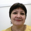 диана, 48, г.Надым диана, 48, г.Надым