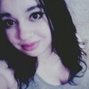 Света, 19, г.Саратов Света, 19, г.Саратов