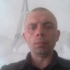 игорек, 41, г.Тверь игорек, 41, г.Тверь
