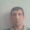 Слава, 37, г.Чунский Слава, 37, г.Чунский