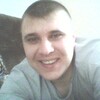 Aleksandr, 37, г.Барнаул Aleksandr, 37, г.Барнаул