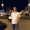 Alex, 22, г.Липецк Alex, 22, г.Липецк