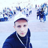 Слава Зубков, 19, г.Тольятти Слава Зубков, 19, г.Тольятти