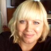 Наташа, 40, г.Гагарин Наташа, 40, г.Гагарин