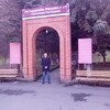 Роберт, 45, г.Киров Роберт, 45, г.Киров