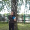 Женя, 29, г.Ульяновск Женя, 29, г.Ульяновск