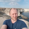 Всеволод, 33, г.Евпатория Всеволод, 33, г.Евпатория