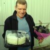 Юрий, 52, г.Курск Юрий, 52, г.Курск