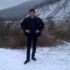 Владимир, 27, г.Усть-Лабинск Владимир, 27, г.Усть-Лабинск