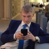 Эдуард, 26, г.Афипский Эдуард, 26, г.Афипский