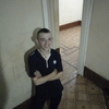 Денис, 19, г.Уссурийск Денис, 19, г.Уссурийск