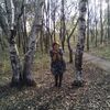 olqa, 36, г.Камень-Рыболов olqa, 36, г.Камень-Рыболов