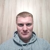 Михаил, 42, г.Великие Луки Михаил, 42, г.Великие Луки