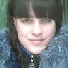 Анна, 30, г.Голышманово Анна, 30, г.Голышманово