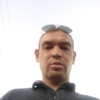Ильдар, 35, г.Оренбург Ильдар, 35, г.Оренбург