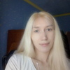 Ириска, 32, г.Великий Новгород (Новгород) Ириска, 32, г.Великий Новгород (Новгород)