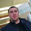 Артем, 26, г.Калининград Артем, 26, г.Калининград