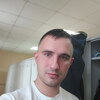 Alex, 25, г.Елец Alex, 25, г.Елец