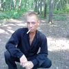 Борис, 43, г.Новошахтинск Борис, 43, г.Новошахтинск