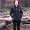 Олег, 25, г.Арзамас Олег, 25, г.Арзамас