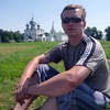 Антон, 41, г.Орехово-Зуево Антон, 41, г.Орехово-Зуево