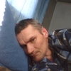 Локи, 41, г.Курган Локи, 41, г.Курган