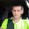 Павел, 32, г.Ртищево Павел, 32, г.Ртищево