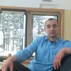 Иван, 34, г.Камышлов Иван, 34, г.Камышлов