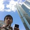 Шерзод, 26, г.Майкоп Шерзод, 26, г.Майкоп