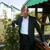 Сергей, 55, г.Кочубеевское Сергей, 55, г.Кочубеевское