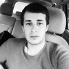 astik, 30, г.Сочи astik, 30, г.Сочи