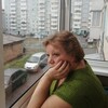 ОКСАНА, 59, г.Ачинск ОКСАНА, 59, г.Ачинск