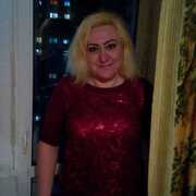 Юлия 48 Хабаровск