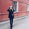 Оксана, 30, г.Оренбург Оксана, 30, г.Оренбург