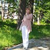 Оксана Коваленко-Мошк, 44, г.Чудово Оксана Коваленко-Мошк, 44, г.Чудово