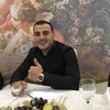 Бабкен, 29, г.Армавир Бабкен, 29, г.Армавир