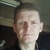 Вячеслав Александрови, 45, г.Старая Русса Вячеслав Александрови, 45, г.Старая Русса