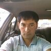 сергей, 32, г.Шилка сергей, 32, г.Шилка