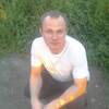 андрей, 35, г.Красноармейск андрей, 35, г.Красноармейск