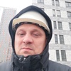 Артем, 38, г.Люберцы Артем, 38, г.Люберцы