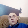 Владимир, 32, г.Козельск Владимир, 32, г.Козельск