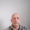 Петрович, 55, г.Когалым (Тюменская обл.) Петрович, 55, г.Когалым (Тюменская обл.)