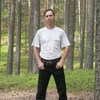 Андрей, 41, г.Колпино Андрей, 41, г.Колпино
