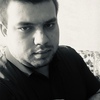 Александр, 25, г.Братск Александр, 25, г.Братск