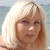 Елена, 43, г.Воронеж Елена, 43, г.Воронеж