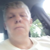 Андрей, 49, г.Львовский Андрей, 49, г.Львовский